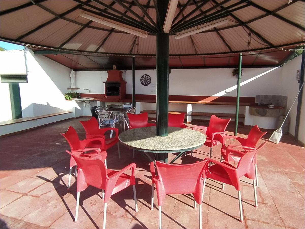 Villa Frasquita Priego de Córdoba Exterior foto